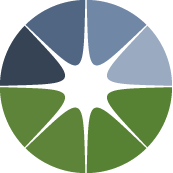 Irrigation Water Pump Repair Pros